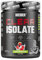 Weider Clear Isolate - Whey Protein Pulver - Hoher Proteingehalt, erfrischendes & fruchtiges Getränk - 500g - Watermelon