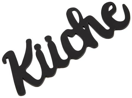 Gäste WC Schild Selbstklebend,Toiletten Aufkleber, WC Türschild, Gäste WC Schild, WC Schild Lustig, Türschilder WC Selbstklebend, Toilettenschild, WC Aufkleber, WC Deko für Innen (Küche)