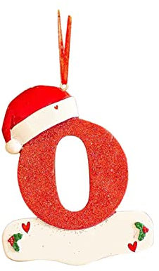 1 Stück Weihnachten Basteln Niedlicher Weihnachtsbaum Anhänger Anhänger Anhänger Weihnachten Bunt Tannenbaumschmuck Lustige Ornamente Weihnachtsschmuck Funny Weihnachtsanhänger Zum Hängen