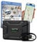 Tracy-XL SOFORTSTARTPAKET: Langzeit GPS Tracker 10000 mA, mit starkem Magneten, STARTPAKET komplett inkl. SIM-Karte, EU-Daten-Flat, Portal und App Alles fertig, Alles drin !!