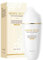 Rice Toner Gesichtswasser,Rice Toner,Reis Toner,Feuchtigkeitsspendend FüR Trockene Haut, Beruhigende Haut, Erfrischend,Vegan