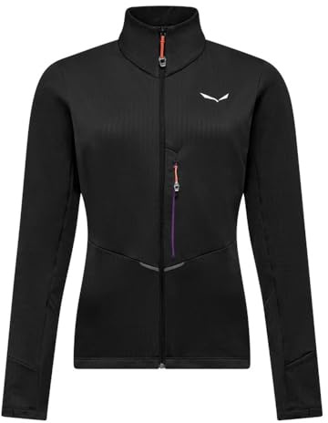 Salewa Damen Pedroc Pl 3 Jacket W Jacket