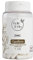 BEAUTÉ DE LA PEAU & CHEVEUX - Zinc - 120 gélules - Cure 2 mois - Complément Alimentaire BELLE&BIO - Fabriqué en France