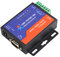 USR-TCP232 – 306 Serial to Ethernet convertidor LAN Ethernet TCP/IP a RS232 RS485 RS422 convertidor