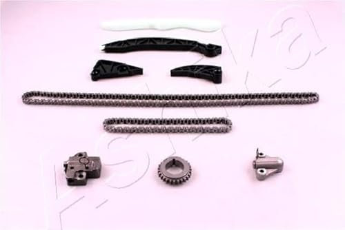Ashika KCKK02 - Timing Chain Kit