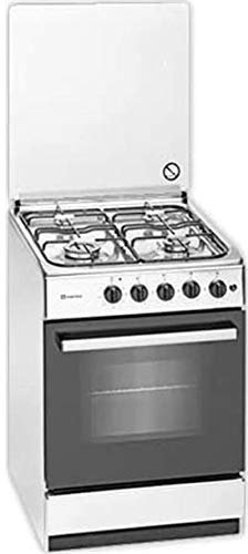 MEIRELES G540WNAT Cocina