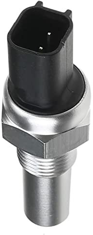 Interruttore per luce di retromarcia, per C-Max DM2 C-Max II Ecosport Fiesta V Fiesta VI Fiesta VII 2002-oggi 6S6T15520AA