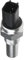 Interruttore per luce di retromarcia, per C-Max DM2 C-Max II Ecosport Fiesta V Fiesta VI Fiesta VII 2002-oggi 6S6T15520AA