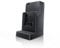 Hoover, ONEPWR Fast Charger, BH05140, Black