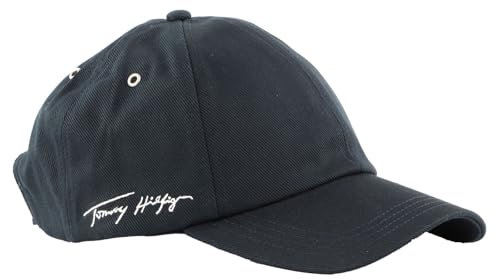 TOMMY HILFIGER Modern Surplus Soft Cap