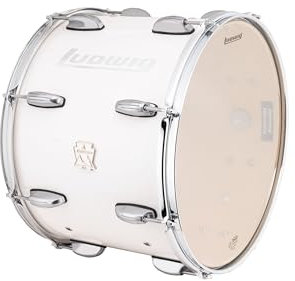Ludwig Agogo Bell (LUCT16PW)