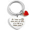 Cadeau Fete des Meres Cadeau Maman Porte Clef Maman Cadeau Fete des Maman Cadeau Anniversaire Maman Cadeau Maman Noel Porte Clé Maman Cadeau Fete des Maman Personnalisé Idee Cadeaux pour Maman