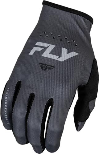 Fly Racing Lite Gloves M-L
