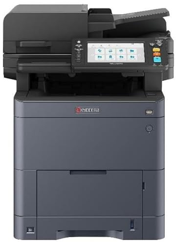 KYOCERA Multifunktionsdrucker 1102Z63NL0