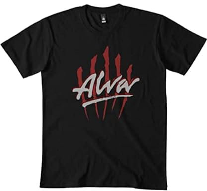 VEGETEBLE Alva-Skateboard-DMN26-Long-Sleeve-TShirt-Hoodie-Crewneck-Sweatshirt