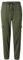 Mit Reißverschluss Hose Herren Schwarz Rot Sporthose Herren Casual Taille Farbe Sport Hut Woven Tasche Fuß Seil Solide Hosen Street Cargo Krawatte Herren Cargo Hosen Schwarze Cargo Hosen (Green, M)