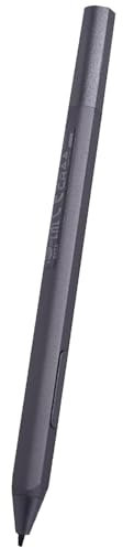 Active Stylus SA201H für ASUS Active Stylus SA201H | 90XB06PN-MTO000 MPP 2.0, für Asus ZenBook Flip13, ZenBook14 Flip, ZenBook Duo14, ZenBook Pro15, 11.6 ASUS BR1100F