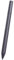 Active Stylus SA201H für ASUS Active Stylus SA201H | 90XB06PN-MTO000 MPP 2.0, für Asus ZenBook Flip13, ZenBook14 Flip, ZenBook Duo14, ZenBook Pro15, 11.6 ASUS BR1100F