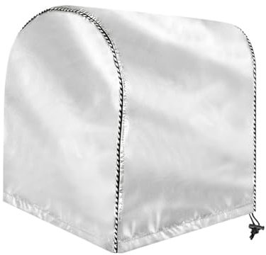 Aqxyki 3D-Druckergehäuse, Druckerabdeckung, schalldicht, staubdicht, beheiztes Zelt, geeignet for 3D-Druckräume(Color:55x55x55cm)