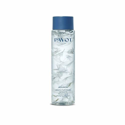 Payot Source Tagescreme