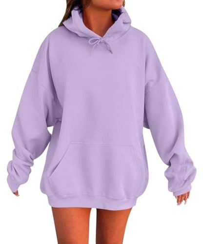 Angebot Sale Hoodie Frauen Personalisiert Batik Pullover Damen Damen Pullover Mit Kapuze Blau Sweatshirt Damen Plus Size Sweatjacke Damen Bordeaux Sweatjacke Oversize Damen Sale Angebote Bestellung