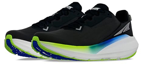 ALTRA