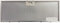 FIGEVIDA FILTRO ALLUMINIO per CAPPE BOX - IN mm.560 x 200 x 9 adatto per elica GRI0077330A