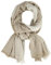 DAMILY 190 x 70cm Herren Damen Sommer Schal Baumwolle Gemischt Schal Retro Herbst Winter Mode Leicht Lang Halstuch Herrenschal (Khaki)