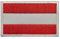 Österreich Patches Klett Militär Bundeswehr Patch Klett Patches Für Taktische Kleidung Rucksack Baseballkappe Uniform Weste Hundegeschirr