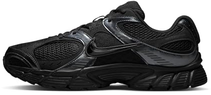 Nike V5 RNR Schuh für Herren, II6292