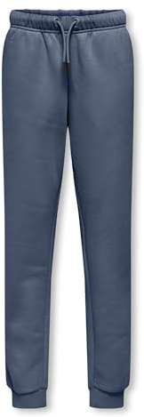 Only & Sons Jungen Osjceres Sweat Pants SWT Noos Osjceres Sweat Pants SWT Noos