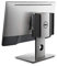 DELL Monitor Acc Stand MFS18/452-BCQC