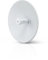 MONON WiFi Range Extender, WiFi Booster