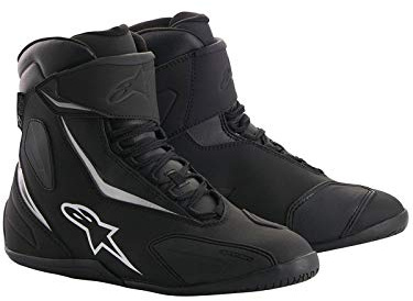 Alpinestars Men's 1691510402Boots Tech 7