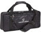 Soundsation Borsa per Tastiera 48 x 20 x 06 BBC