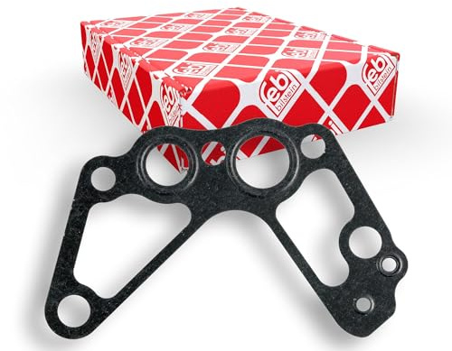 Febi Bilstein 103421 Gasket
