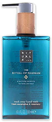 RITUALS The Ritual of Hammam Handseife, 300 ml