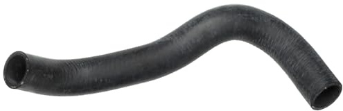 GATES 05-3429 Kühlerschlauch KÜHLWASSERSCHLAUCH WASSERSCHLAUCH unten Kompatibel mit VOLVO 740 Kombi 745 740 744 760 704, 764 760 Kombi 704, 765