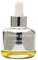 Sofortige regenerierende Pflege mit Vitamin E, Argan-Öl, Myrrhe und Zeder - Wirkt antioxidantisch und glättet raue Hautstruktur - Bio & Vegan - Für empfindliche Haut - 30 ml