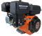 SAKAWA Motor Gasolina 4 Tiempos 208CC 7CV 19 mm