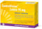 CentroVision Lutein 15 mg – Zur Erhaltung der normalen Sehkraft, Nahrungsergänzungsmittel mit Vitamin C, Vitamin E, Vitamin B2, Zink, Kupfer, Omega-3-Fettsäuren, Lutein und Zeaxanthin, 30 St.
