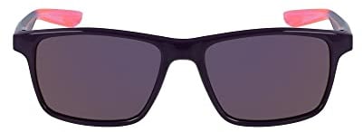 NIKE Unisex Nike Sunglasses (1er Pack)