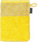Cawö Handtücher Luxury Home Two-Tone 590 Curry - 57