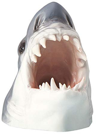 MYBA Weinregal Weinflaschenhalter Kreative Tier Weinregal Styling Bar Wein Tablett Dekoration Harz Handwerk Ornamente Bar Dekoration Geschenk Flaschenregal (Color : A)