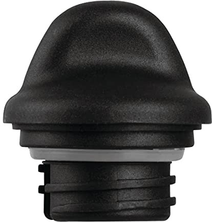 Spare lid for CL371, CL372, GD297, GD298, GD299 Olympia Vacuum Jugs