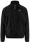 Kappa - Pile Slim Full Zip Logo Vaurion in Micro Polar cod: 3023G30 (S, Nero)