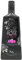 Tequila Rose - Original Strawberry Cream - Liqueur 70cl