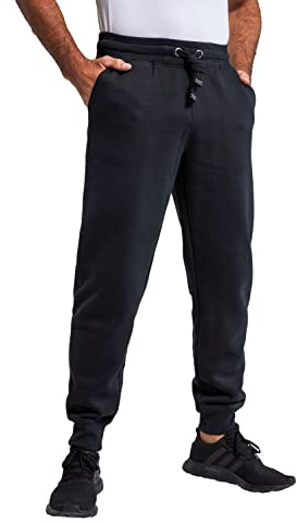 JP 1880, Herren, Große Größen, Jay-PI Sweat-Hose