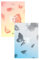 DREAMUS BTS - The Most Beautiful Moment In Life Pt.2 (4th Mini Album) (Random ver.), 240 x 250 x 23mm