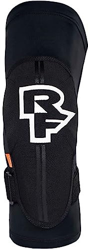 INDY Stealth XXL Knieschoner